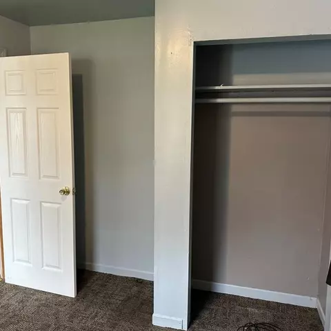 12448 Coleen, Warren, MI 48089 photo 6