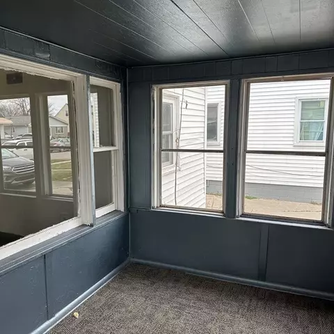 12448 Coleen, Warren, MI 48089 photo 3