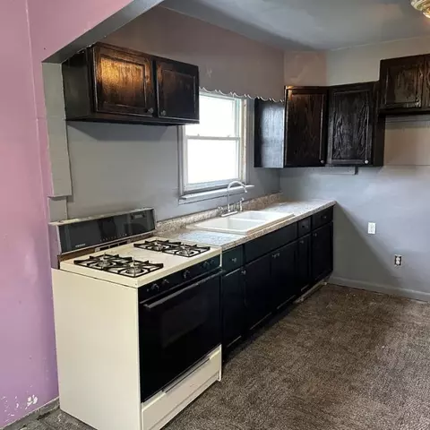 12448 Coleen, Warren, MI 48089 photo 10