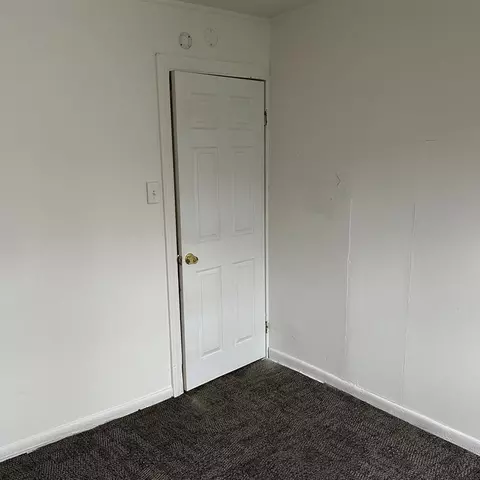 12448 Coleen, Warren, MI 48089 photo 9