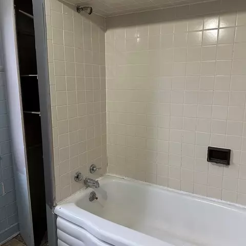 12448 Coleen, Warren, MI 48089 photo 7