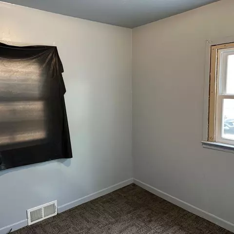 12448 Coleen, Warren, MI 48089 photo 5