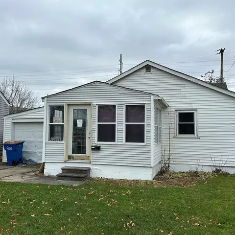 12448 Coleen, Warren, MI 48089 photo 2