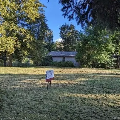 7692 N Bordman, Bruce Township, MI 48065