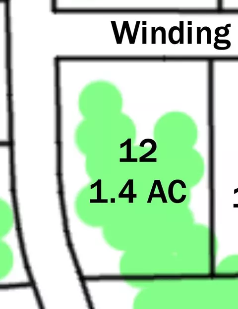 3468 Winding Crk, Zeeland, MI 49464