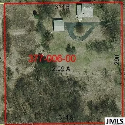 234 S Sutton, Jackson, MI 49203 photo 3