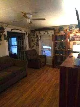 234 S Sutton, Jackson, MI 49203 photo 6