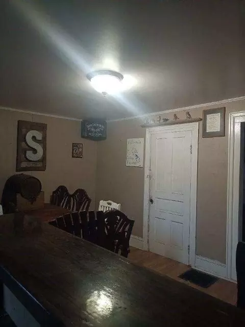 234 S Sutton, Jackson, MI 49203 photo 7
