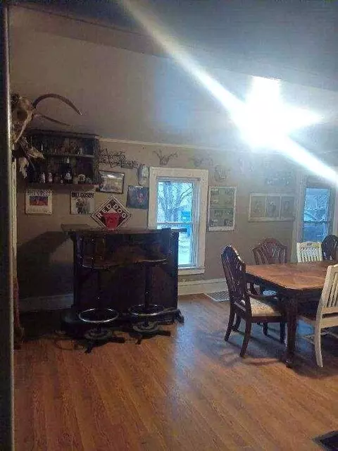 234 S Sutton, Jackson, MI 49203 photo 9