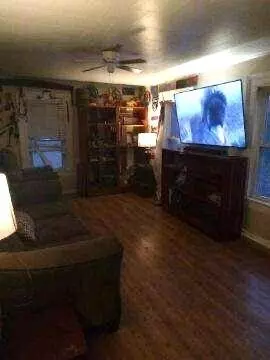 234 S Sutton, Jackson, MI 49203 photo 4