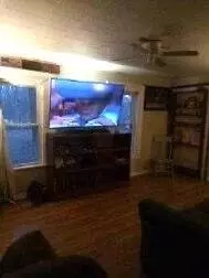234 S Sutton, Jackson, MI 49203 photo 12
