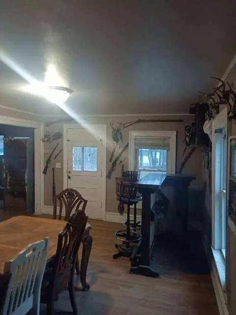 234 S Sutton, Jackson, MI 49203 photo 5