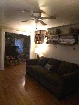 234 S Sutton, Jackson, MI 49203 photo 10