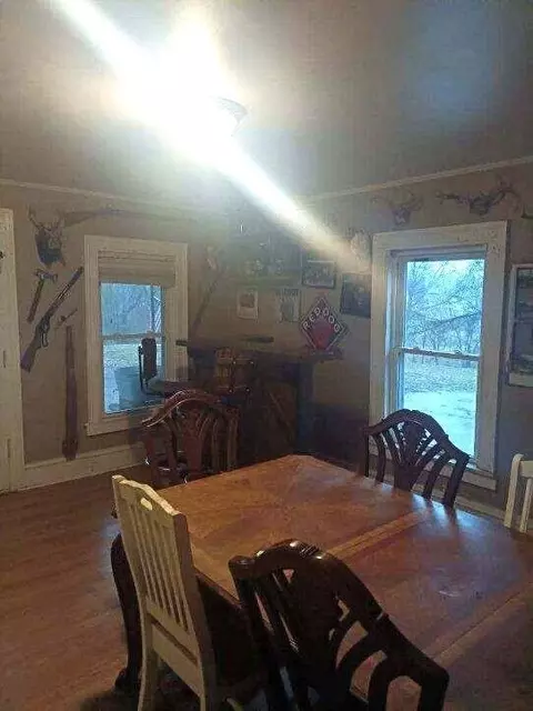 234 S Sutton, Jackson, MI 49203 photo 8