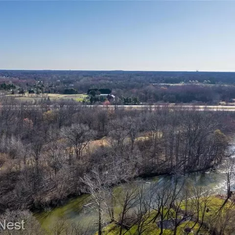 Vl Huron River, New Boston, MI 48164 photo 6