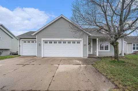 3833 Pine Mdw, Holland, MI 49424