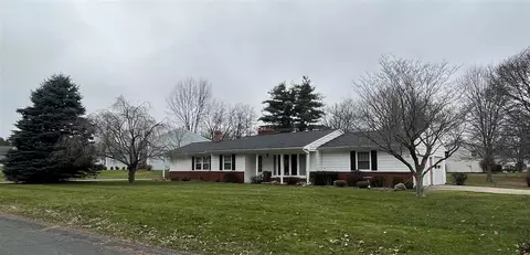 5780-5782 Lamplighter, Kalamazoo, MI 49009