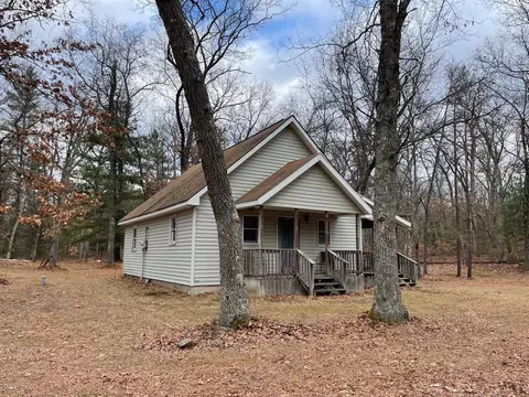17646 Christopher, Wellston, MI 49689