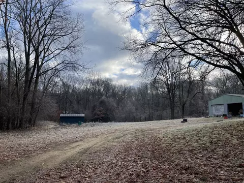 14226 6 12 Mile, Battle Creek, MI 49014