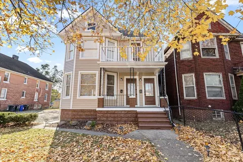 1579 Hubbard, Detroit, MI 48209