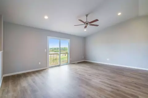 Other - 58956 Interlaken, Mattawan, MI 49071 photo 1 of 9