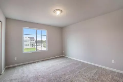 Other - 58956 Interlaken, Mattawan, MI 49071 photo 5 of 9