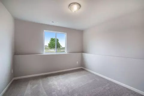 Other - 58956 Interlaken, Mattawan, MI 49071 photo 7 of 9