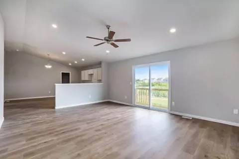 Living - 58956 Interlaken, Mattawan, MI 49071 photo 1 of 5