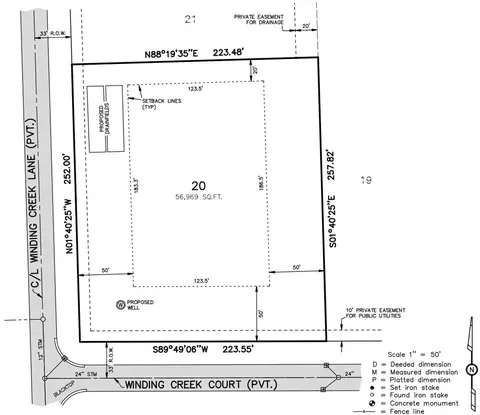 3469 Winding Crk, Zeeland, MI 49464