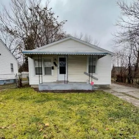 21356 Westview, Ferndale, MI 48220