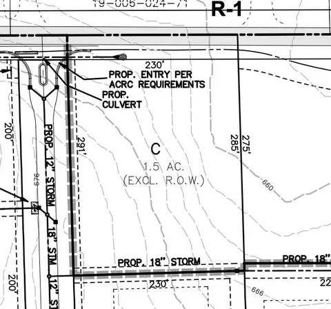 4597 Winding Crk, Zeeland, MI 49464