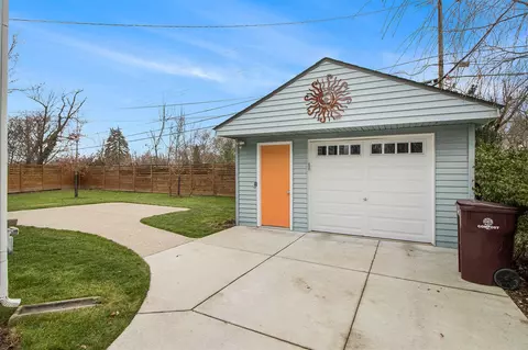 601 Duncan, Ann Arbor, MI 48103 photo 19