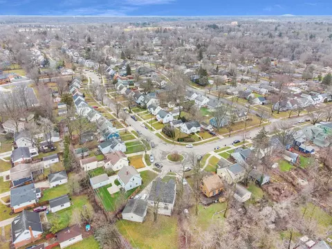 601 Duncan, Ann Arbor, MI 48103 photo 35