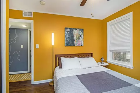 601 Duncan, Ann Arbor, MI 48103 photo 12