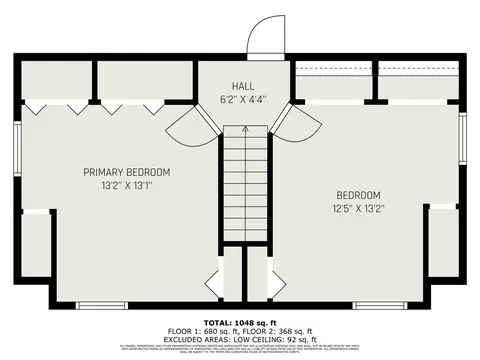 601 Duncan, Ann Arbor, MI 48103 photo 38