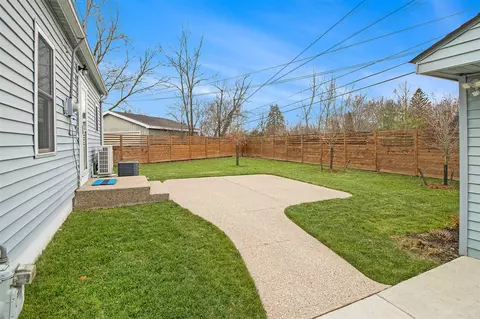 601 Duncan, Ann Arbor, MI 48103 photo 20