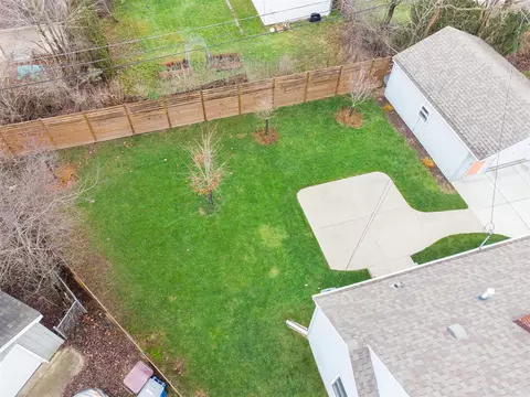 601 Duncan, Ann Arbor, MI 48103 photo 34