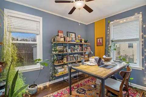 601 Duncan, Ann Arbor, MI 48103 photo 10