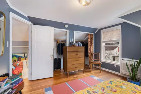 601 Duncan, Ann Arbor, MI 48103 photo 16