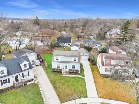 601 Duncan, Ann Arbor, MI 48103 photo 26