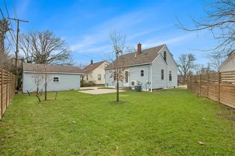 601 Duncan, Ann Arbor, MI 48103 photo 23