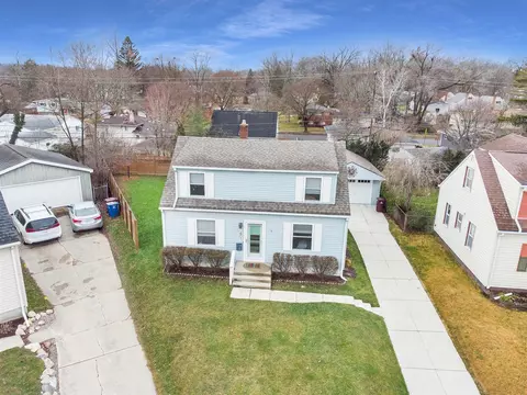 601 Duncan, Ann Arbor, MI 48103 photo 29