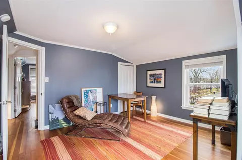 601 Duncan, Ann Arbor, MI 48103 photo 18