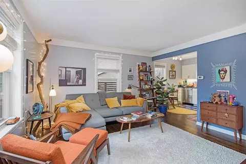 601 Duncan, Ann Arbor, MI 48103 photo 3