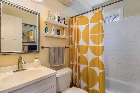 601 Duncan, Ann Arbor, MI 48103 photo 11