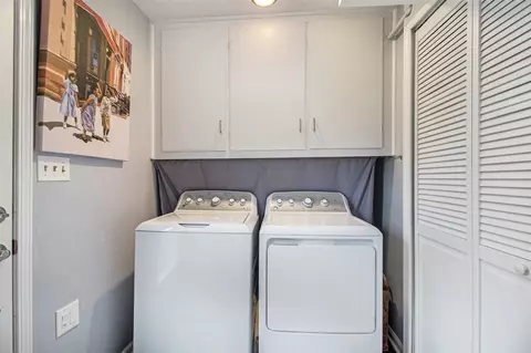 601 Duncan, Ann Arbor, MI 48103 photo 14