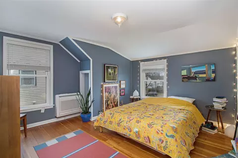 601 Duncan, Ann Arbor, MI 48103 photo 15