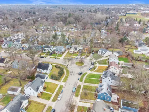 601 Duncan, Ann Arbor, MI 48103 photo 33