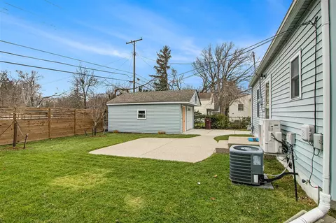 601 Duncan, Ann Arbor, MI 48103 photo 24