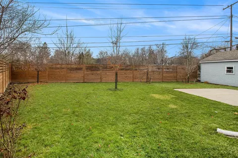 601 Duncan, Ann Arbor, MI 48103 photo 25
